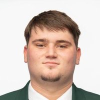 Connor Jones (@connorjones2023) 's Twitter Profile