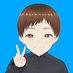 パパコーダー (@hkomo746) Twitter profile photo パパコーダー (@hkomo746) Twitter profile photo