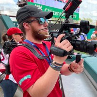 Peter Giordano (@sneakypete2000) 's Twitter Profile