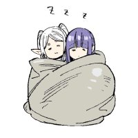 ガジュマ$LINGO (@gaju2023blog) 's Twitter Profile