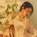 Minh Cúc (@le_oan3834) Twitter profile photo Minh Cúc (@le_oan3834) Twitter profile photo