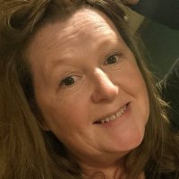 Philippa Ratcliffe (@partroot) 's Twitter Profile