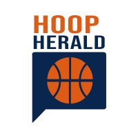 Hoop Herald(@TheHoopHerald) 's Twitter Profile Photo