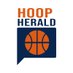 Hoop Herald (@TheHoopHerald) Twitter profile photo