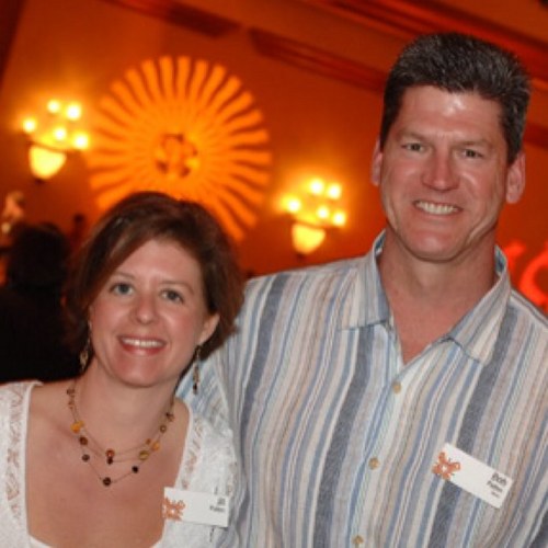 MamaPatten's profile picture. Beloved daughter of God, wife & mother. leads teens closer to Christ through the movement of Life Teen & the Steubenville Youth Conferences.