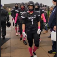 Beau Jones (@beaujones25) 's Twitter Profile Photo Beau Jones (@beaujones25) 's Twitter Profile Photo