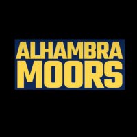 Alhambra Moors Boys Basketball (@moors_hoops) 's Twitter Profile