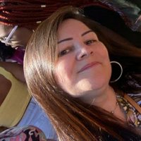 Erika Mattos🖤🤍💜🦅 (@erikahmattos) 's Twitter Profile