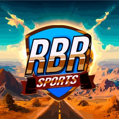 sportsrbr Profile Picture