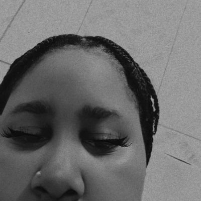 Granny_V_Anti's profile picture. Maria
She/Her
22
🇹🇹
#FreePalestine🇵🇸🍉