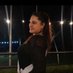 Ludmila_Romero205 (@lromero205) Twitter profile photo Ludmila_Romero205 (@lromero205) Twitter profile photo