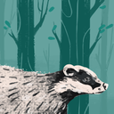 Amanda Egan - @Egan468Egan - Twitter