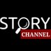 HISTORY CHANNEL (@channelrealita) Twitter profile photo HISTORY CHANNEL (@channelrealita) Twitter profile photo