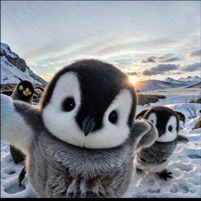 gogooga_doc's profile picture. | Medical Doctor |