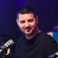 Joe Walker 🦅 (@ohjoewalker) 's Twitter Profile Photo Joe Walker 🦅 (@ohjoewalker) 's Twitter Profile Photo