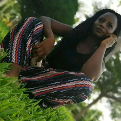 Peacejay1937217's profile picture. Simple to nice to be with