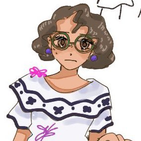 ポテツさんのプロフィール画像
