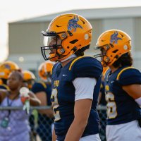 Gannon Carey (@careygannon) 's Twitter Profile