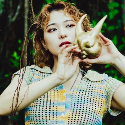 ばんやさんのプロフィール画像