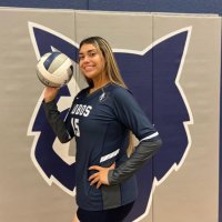 Melissa Simental-Rivas (@melissa_sr_) 's Twitter Profile