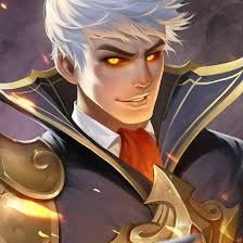 sukafeed's profile picture. 