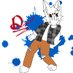 Paxd (@paxd69) Twitter profile photo Paxd (@paxd69) Twitter profile photo
