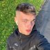 ScottishBoy (@hornyglasgboy) Twitter profile photo ScottishBoy (@hornyglasgboy) Twitter profile photo