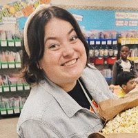 Paige Newby (@tes_newby) 's Twitter Profile