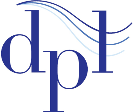 DPL_Products's profile picture. 