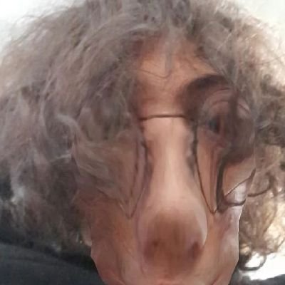 ywsさんのプロフィール画像