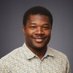Muhammad Sani Muhammad (@m_s_muhd) Twitter profile photo Muhammad Sani Muhammad (@m_s_muhd) Twitter profile photo