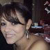 Loirettza (@walkiriaz60441) Twitter profile photo Loirettza (@walkiriaz60441) Twitter profile photo
