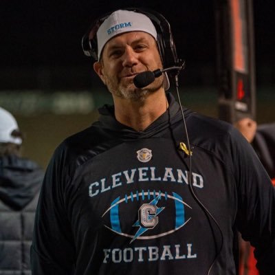 CoachD84 Profile Picture