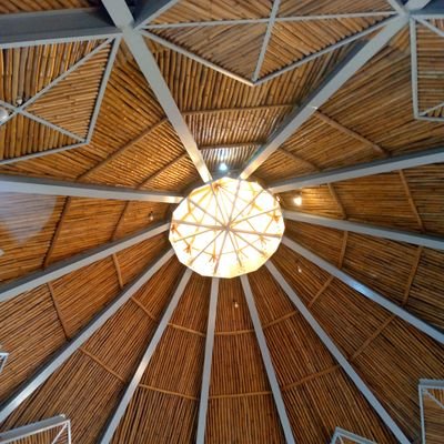 Chiefadit_'s profile picture. ||Tech Enthusiast||Spatial King||Chelsea FC||Messi🐐||