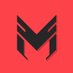Magik (@magik_gerard) Twitter profile photo Magik (@magik_gerard) Twitter profile photo