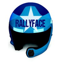 RallyFace(@RallyTwiter) 's Twitter Profile Photo