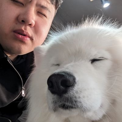 Gate_LoL's profile picture. League of Legends. Start where you are. Use what you have. Do what you can. Business inquiries: gate.ay8@gmail.com

Former: TIP, P1, FOX, OPT, IMT