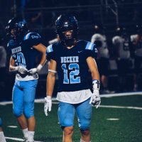 Landen Kujawa (@landen_kujawa) 's Twitter Profile