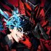 Blue Crystal (@bluecrystaldart) Twitter profile photo Blue Crystal (@bluecrystaldart) Twitter profile photo