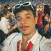 O menino do Tiktok (@juamgomiezzy) Twitter profile photo O menino do Tiktok (@juamgomiezzy) Twitter profile photo