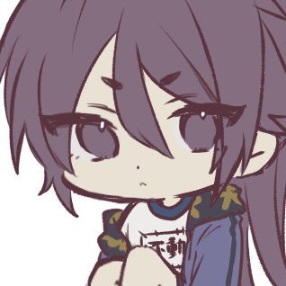 みんじこ＾＾さんのプロフィール画像
