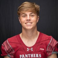 Brady Myers (@bradym04) 's Twitter Profile