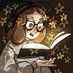 Witchy Fic Bindery ✨ RDC6? (@witchybindery) Twitter profile photo