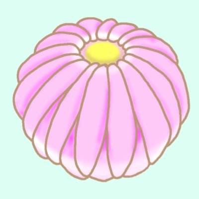 NerikiriR's profile picture. 