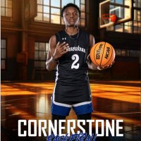 Derick Augustin (@bucket_derick) 's Twitter Profile Photo Derick Augustin (@bucket_derick) 's Twitter Profile Photo