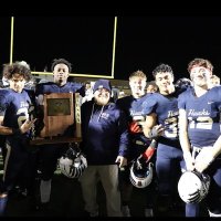 Ian Mendez (@coach_mendez35) 's Twitter Profile