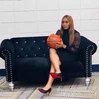 Breonna O’Conner (@coachbree32) 's Twitter Profile