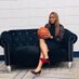 Breonna O’Conner (@coachbree32) Twitter profile photo Breonna O’Conner (@coachbree32) Twitter profile photo