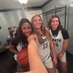 KK Farnum (@farnummakayla) Twitter profile photo KK Farnum (@farnummakayla) Twitter profile photo