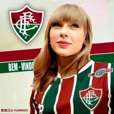 @FluminenseFC